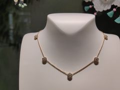 -深圳珠宝博物馆