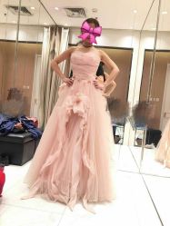 点击看大图 -THE QUEEN(北京店)