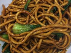 -潮妈小食