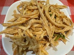 -湘厨壹品(芙蓉广场店)