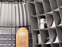 -思南书局·诗歌店