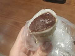 -知味观(中山南路店)