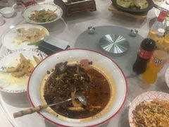 -鼎好家常菜(天桥店)