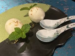-茶人村·宫廷私厨(奥体印象城店)