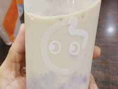 -CoCo都可(东城国贸店)