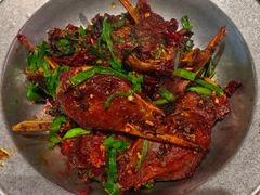 -靓靓蒸虾·头牌蒸虾(雪松路总店)