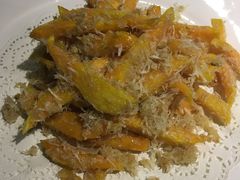 -新竹里馆·花园餐厅(兴苑路店)