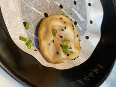 -京城小江南·北京烤鸭·江南土菜·白鱼(中关村店)