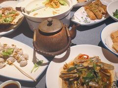 -海门鱼仔·潮汕味(百信广场西区店)