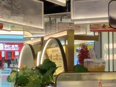-新辣道鱼火锅(龙旗广场店)
