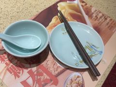 -点都德(奥体印象城店)