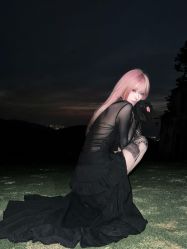 -SalonRivelin 沙龙瑞菱