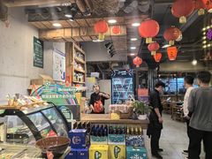 -塘屋烧烤·云南火塘烧烤品牌(春城慧谷旗舰店)
