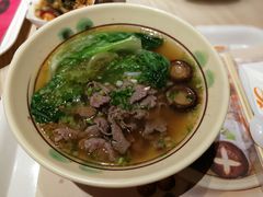 -食悦天美食广场(武汉壹方购物中心店)