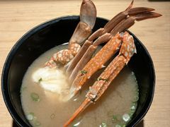-沼津魚がし鮨(御殿場アウトレット店)