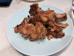 -北李·海肠捞饭·大连菜(望京凯德MALL店)