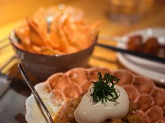 -阿里家·新疆烤肉酒場