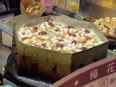 -中建幸福空间