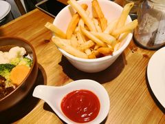 -娜娜家•Nana’Garden (福州道店)