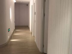 -LANN I 蘭 SPA(陆家嘴中心店)