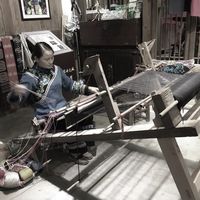 女儿城电话,地址,价格,营业时间(图)-综合商场-恩