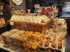 -徐文林香酥饼(桃园店)