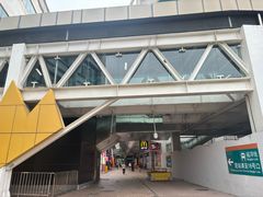 -茶百道(龙阳广场店)