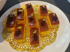 -花家怡园(四合院总店)