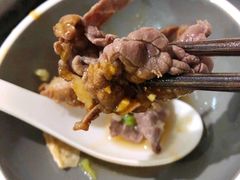 -三头牛·潮汕牛肉生蚝火锅 (夏湾店)