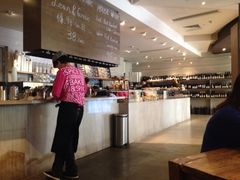 -BAKER&SPICE(国金中心商场店)