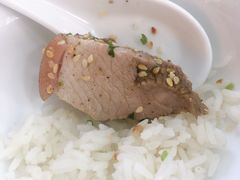 -水乡人家私房菜(逢简店)