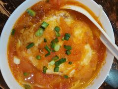 -牛王庙(龙华花园店)