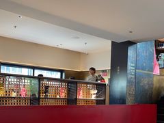 -胡大饭馆 24h(簋街总店)