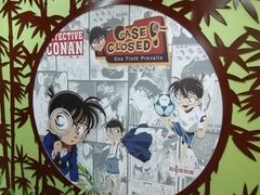 -学习谷日语培训日本留学·多语种外语教学(海淀人大分部)