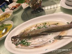 -苏州香山国际大酒店