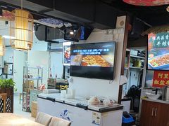 -武松家(翠微百货大成路店)