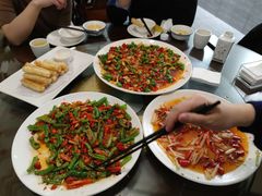 -飞虹鱼馆(春华路店)