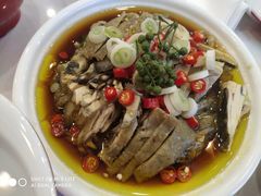 -客临百思德·东北特色馆(龙湖时代天街店)