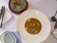 -安东尼奥餐厅