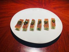 -解香楼(八盘岭路店)