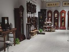 -湖南雨花非遗馆