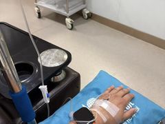 -上海仁爱医院口腔科 · 种植