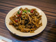 -三镇卤货二公司(汉街店)