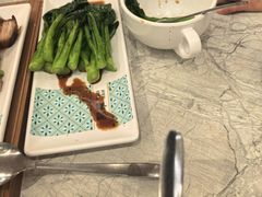 -翠华餐厅(正佳广场店)