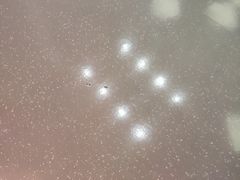 -郑州新郑国际机场-T2航站楼