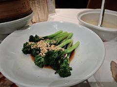 -北京全聚德(王府井店)