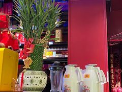 -老大连·海肠捞饭·大连海鲜大连菜(西安路店)