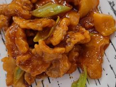 -普天和酒楼(天津之眼店)