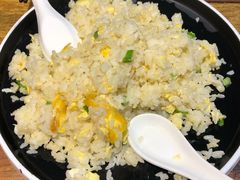 -金谷园饺子·烧烤·家宴(人大总店)