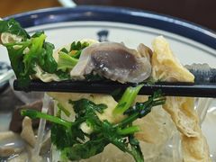 -鸭小妹鸭血粉丝(老门东店)